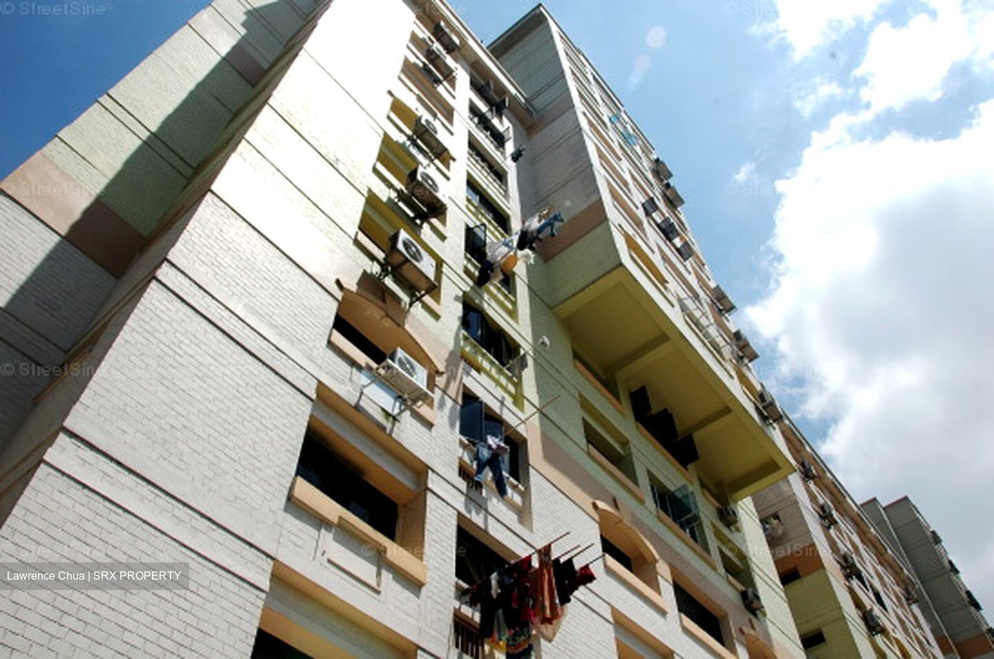 Whampoa Road (Toa Payoh),  #376490401